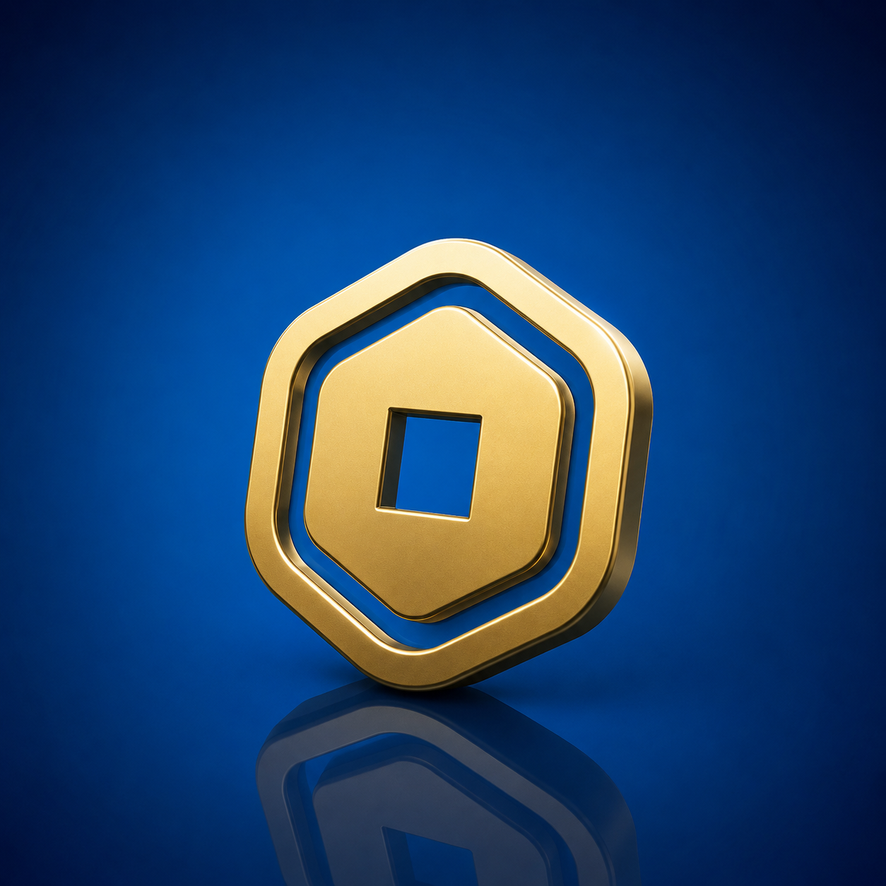 Robux Supplier