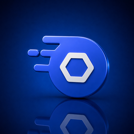 Discord Nitro Supplier